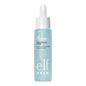 e.l.f. SKIN Holy Hydration! Triple Bounce Serum, 1.7% Hyaluronic Acid Serum For Plump, Bouncy Skin, Great For Hydrating Dry Skin - 7DAY'S