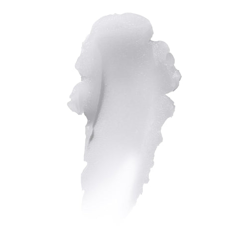 e.l.f. SKIN Suntouchable Invisible SPF 35, Lightweight, Gel - based Sunscreen For A Smooth Complexion, Doubles As A Makeup Primer, Vegan & Cruelty - Free, Packaging May Vary - 7DAY'S