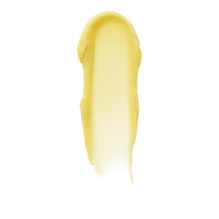 e.l.f. Squeeze Me Lip Balm, Moisturizing Lip Balm For A Sheer Tint Of Color, Infused With Hyaluronic Acid, Vegan & Cruelty - free, Strawberry - 7DAY'S