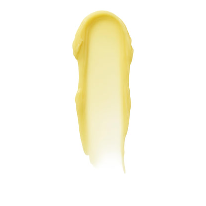 e.l.f. Squeeze Me Lip Balm, Moisturizing Lip Balm For A Sheer Tint Of Color, Infused With Hyaluronic Acid, Vegan & Cruelty - free, Strawberry - 7DAY'S