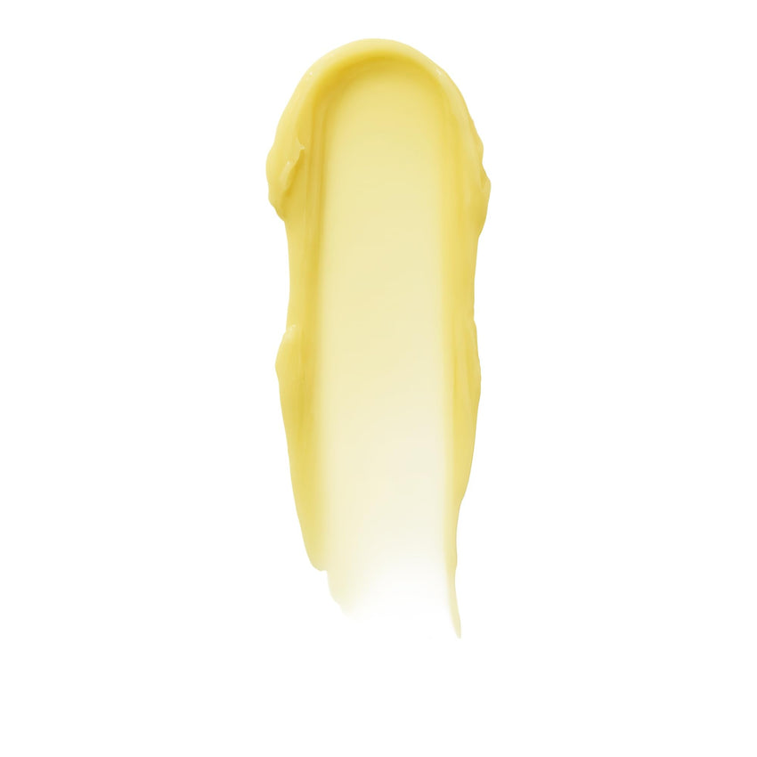e.l.f. Squeeze Me Lip Balm, Moisturizing Lip Balm For A Sheer Tint Of Color, Infused With Hyaluronic Acid, Vegan & Cruelty - free, Strawberry - 7DAY'S