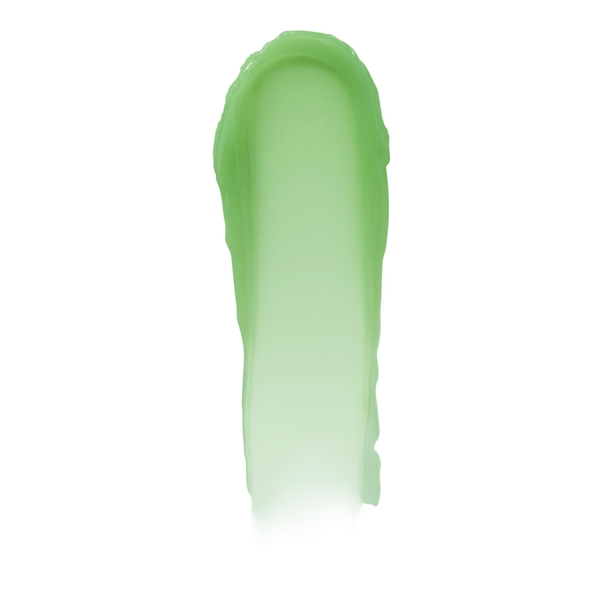 e.l.f. Squeeze Me Lip Balm, Moisturizing Lip Balm For A Sheer Tint Of Color, Infused With Hyaluronic Acid, Vegan & Cruelty - free, Strawberry - 7DAY'S