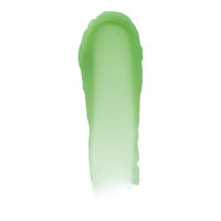 e.l.f. Squeeze Me Lip Balm, Moisturizing Lip Balm For A Sheer Tint Of Color, Infused With Hyaluronic Acid, Vegan & Cruelty - free, Strawberry - 7DAY'S