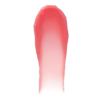 e.l.f. Squeeze Me Lip Balm, Moisturizing Lip Balm For A Sheer Tint Of Color, Infused With Hyaluronic Acid, Vegan & Cruelty - free, Strawberry - 7DAY'S