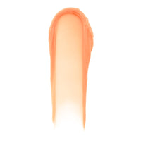 e.l.f. Squeeze Me Lip Balm, Moisturizing Lip Balm For A Sheer Tint Of Color, Infused With Hyaluronic Acid, Vegan & Cruelty - free, Strawberry - 7DAY'S
