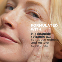 EltaMD UV Clear Face Sunscreen SPF 46, Oil - Free Sunscreen with Zinc Oxide, Dermatologist Recommended - 7DAY'S