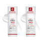 EltaMD UV Clear Face Sunscreen SPF 46, Oil - Free Sunscreen with Zinc Oxide, Dermatologist Recommended - 7DAY'S