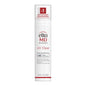 EltaMD UV Clear Face Sunscreen SPF 46, Oil - Free Sunscreen with Zinc Oxide, Dermatologist Recommended - 7DAY'S