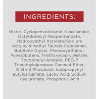 EltaMD UV Clear Face Sunscreen SPF 46, Oil - Free Sunscreen with Zinc Oxide, Dermatologist Recommended - 7DAY'S