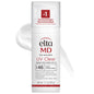 EltaMD UV Clear Face Sunscreen SPF 46, Oil - Free Sunscreen with Zinc Oxide, Dermatologist Recommended - 7DAY'S