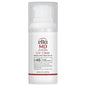 EltaMD UV Clear Face Sunscreen SPF 46, Oil - Free Sunscreen with Zinc Oxide, Dermatologist Recommended - 7DAY'S