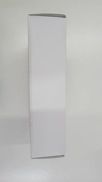 EMEET 1080P Webcam with Microphone, C960 Web Camera, 2 Mics, 90° FOV, USB Type - A & A - to - C Adapter, Plug&Play Computer Camera for Online Calling/Conferencing, Zoom/Teams/Facetime/YouTube, 2025 Version - 7DAY'S