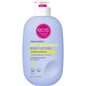 eos Shea Better Body Lotion Vanilla Cashmere, 24 - Hour Moisture Skin Care, Lightweight & Non - Greasy, Natural Shea, Vegan, Vanilla Body Lotion, 16 fl oz - 7DAY'S