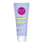 eos Shea Better Body Lotion Vanilla Cashmere, 24 - Hour Moisture Skin Care, Lightweight & Non - Greasy, Natural Shea, Vegan, Vanilla Body Lotion, 16 fl oz - 7DAY'S