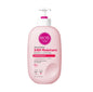 eos Shea Better Body Lotion Vanilla Cashmere, 24 - Hour Moisture Skin Care, Lightweight & Non - Greasy, Natural Shea, Vegan, Vanilla Body Lotion, 16 fl oz - 7DAY'S