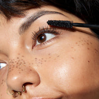 essence | Lash Princess False Lash Effect Mascara | Volumizing & Lengthening | Cruelty Free & Paraben Free - 7DAY'S