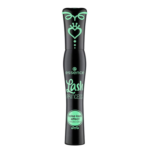 essence | Lash Princess False Lash Effect Mascara | Volumizing & Lengthening | Cruelty Free & Paraben Free - 7DAY'S
