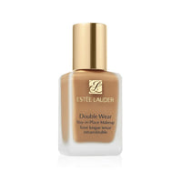 Estée Lauder Double Wear Stay - in - Place 24 - Hour Long - Wear Matte Foundation Makeup, 1 Fl Oz - 7DAY'S