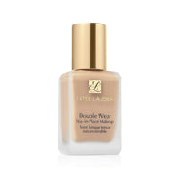 Estée Lauder Double Wear Stay - in - Place 24 - Hour Long - Wear Matte Foundation Makeup, 1 Fl Oz - 7DAY'S