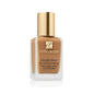 Estée Lauder Double Wear Stay - in - Place 24 - Hour Long - Wear Matte Foundation Makeup, 1 Fl Oz - 7DAY'S