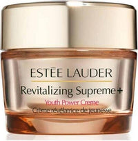 Estée Lauder Double Wear Stay - in - Place 24 - Hour Long - Wear Matte Foundation Makeup, 1 Fl Oz - 7DAY'S