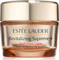 Estée Lauder Double Wear Stay - in - Place 24 - Hour Long - Wear Matte Foundation Makeup, 1 Fl Oz - 7DAY'S