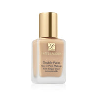 Estée Lauder Double Wear Stay - in - Place 24 - Hour Long - Wear Matte Foundation Makeup, 1 Fl Oz - 7DAY'S