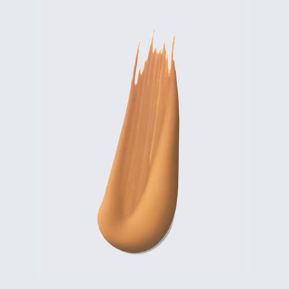 Estée Lauder Double Wear Stay - in - Place 24 - Hour Long - Wear Matte Foundation Makeup, 1 Fl Oz - 7DAY'S