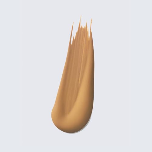 Estée Lauder Double Wear Stay - in - Place 24 - Hour Long - Wear Matte Foundation Makeup, 1 Fl Oz - 7DAY'S