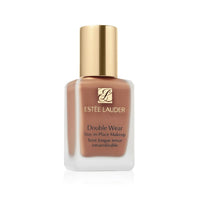 Estée Lauder Double Wear Stay - in - Place 24 - Hour Long - Wear Matte Foundation Makeup, 1 Fl Oz - 7DAY'S