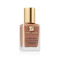 Estée Lauder Double Wear Stay - in - Place 24 - Hour Long - Wear Matte Foundation Makeup, 1 Fl Oz - 7DAY'S