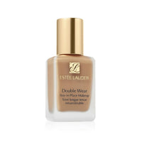 Estée Lauder Double Wear Stay - in - Place 24 - Hour Long - Wear Matte Foundation Makeup, 1 Fl Oz - 7DAY'S