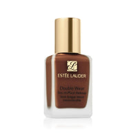 Estée Lauder Double Wear Stay - in - Place 24 - Hour Long - Wear Matte Foundation Makeup, 1 Fl Oz - 7DAY'S