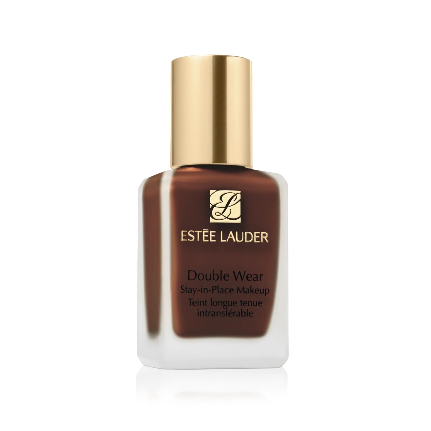 Estée Lauder Double Wear Stay - in - Place 24 - Hour Long - Wear Matte Foundation Makeup, 1 Fl Oz - 7DAY'S