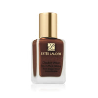 Estée Lauder Double Wear Stay - in - Place 24 - Hour Long - Wear Matte Foundation Makeup, 1 Fl Oz - 7DAY'S