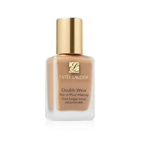 Estée Lauder Double Wear Stay - in - Place 24 - Hour Long - Wear Matte Foundation Makeup, 1 Fl Oz - 7DAY'S