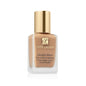 Estée Lauder Double Wear Stay - in - Place 24 - Hour Long - Wear Matte Foundation Makeup, 1 Fl Oz - 7DAY'S