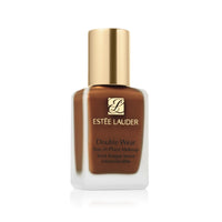 Estée Lauder Double Wear Stay - in - Place 24 - Hour Long - Wear Matte Foundation Makeup, 1 Fl Oz - 7DAY'S