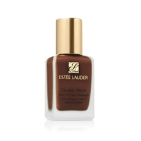 Estée Lauder Double Wear Stay - in - Place 24 - Hour Long - Wear Matte Foundation Makeup, 1 Fl Oz - 7DAY'S