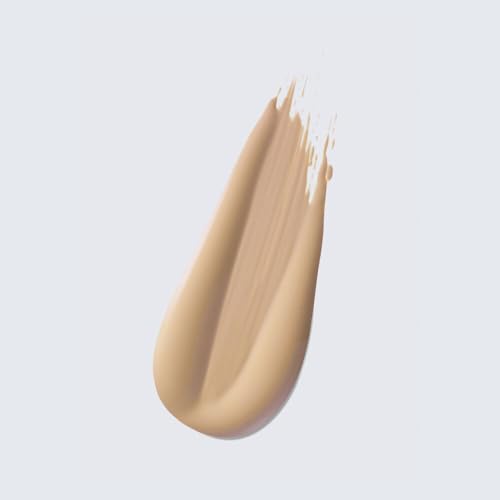 Estée Lauder Double Wear Stay - in - Place 24 - Hour Long - Wear Matte Foundation Makeup, 1 Fl Oz - 7DAY'S