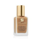 Estée Lauder Double Wear Stay - in - Place 24 - Hour Long - Wear Matte Foundation Makeup, 1 Fl Oz - 7DAY'S
