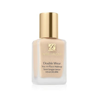Estée Lauder Double Wear Stay - in - Place 24 - Hour Long - Wear Matte Foundation Makeup, 1 Fl Oz - 7DAY'S