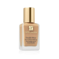 Estée Lauder Double Wear Stay - in - Place 24 - Hour Long - Wear Matte Foundation Makeup, 1 Fl Oz - 7DAY'S