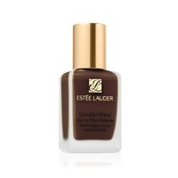Estée Lauder Double Wear Stay - in - Place 24 - Hour Long - Wear Matte Foundation Makeup, 1 Fl Oz - 7DAY'S