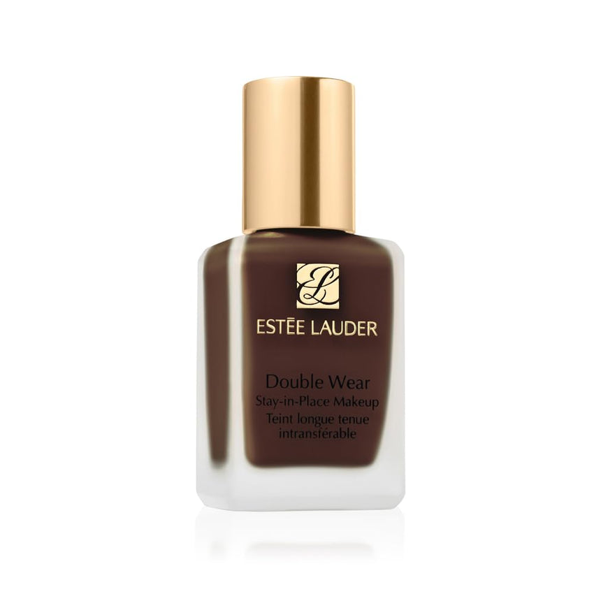 Estée Lauder Double Wear Stay - in - Place 24 - Hour Long - Wear Matte Foundation Makeup, 1 Fl Oz - 7DAY'S