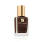 Estée Lauder Double Wear Stay - in - Place 24 - Hour Long - Wear Matte Foundation Makeup, 1 Fl Oz - 7DAY'S