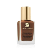 Estée Lauder Double Wear Stay - in - Place 24 - Hour Long - Wear Matte Foundation Makeup, 1 Fl Oz - 7DAY'S