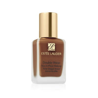 Estée Lauder Double Wear Stay - in - Place 24 - Hour Long - Wear Matte Foundation Makeup, 1 Fl Oz - 7DAY'S