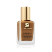 Estée Lauder Double Wear Stay - in - Place 24 - Hour Long - Wear Matte Foundation Makeup, 1 Fl Oz - 7DAY'S