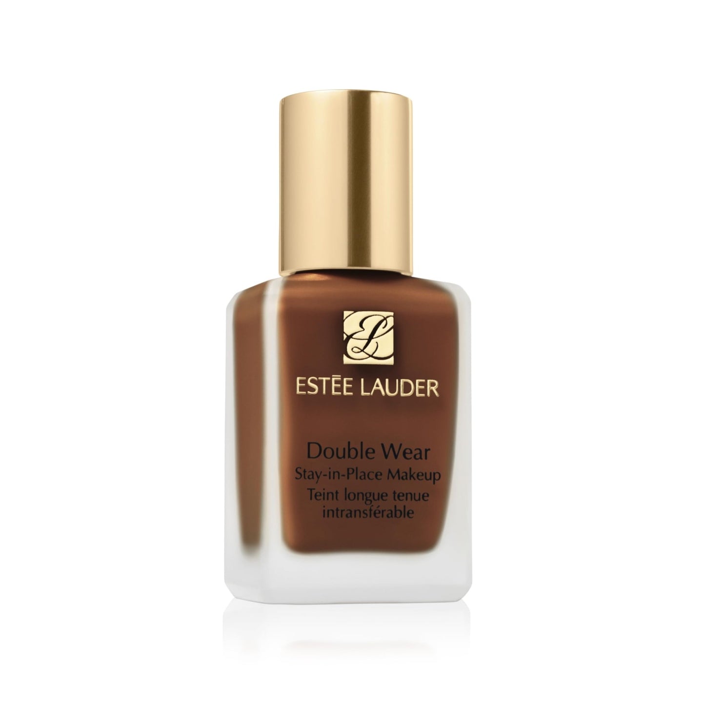 Estée Lauder Double Wear Stay - in - Place 24 - Hour Long - Wear Matte Foundation Makeup, 1 Fl Oz - 7DAY'S